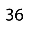 36
