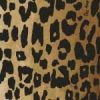 Animal print